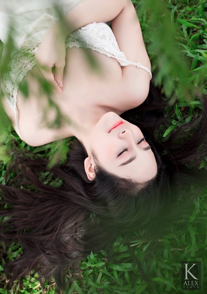 五月开心六月婷婷